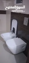  11 شقة طابقية للبيع او للإيجار في شارع مكة - ref : 14562