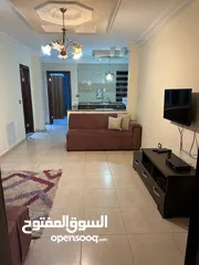  1 شقة استثمارية للبيع