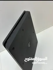  3 سوني 4 نظيف خالي من العيوب