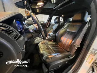  12 كلايسر 300 S موديل 2022