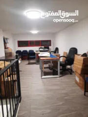  1 محل للضمان منطقة الماصيون الشرقي