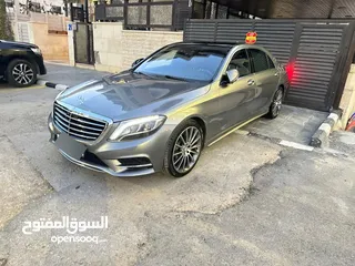  10 mercedes benz s400 2015 for sale