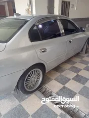  10 هونداي اكس دي