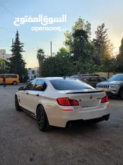  9 بي ام فللللللل فتحه. بصمه فحص. نخب. بسعررر حرق حرق
