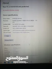  3 لابتوب لينوفو للبيع