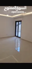 16 تسويه مميزة2024(اقرأ الوصف قبل لا ترن)