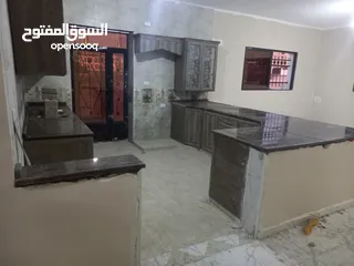  10 تصميم و تركيب جميع انواع الرخام والجرانيت وصيانة المطابخ و تصميم فير غاز