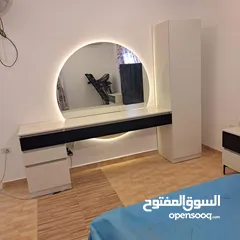  11 التسريحه العصريه تفصيل حسب الطلب