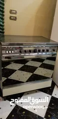  3 بوتجاز للبيع