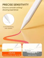  3 قلم للايباد ipad pen