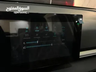  21 بي واي دي E3 زيرو وكالة بسعر مغري جدآ جمرك اليوم