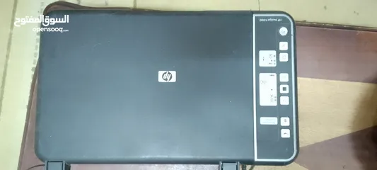  4 3 طابعات للبيع بسعر مغري شغلات على الفحص