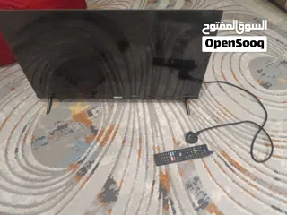  3 جوده زينو شاشه زينه