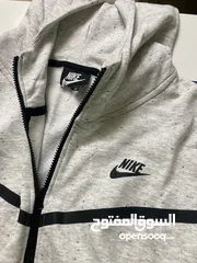  1 ملابس اصلي "made in jordan "