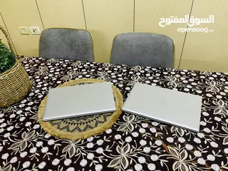  5 تشكيلة لابتوبات حديثة و مميزة