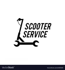  1 بيع قطع غيار الاسكوترات والتصليح تصليح سكوتر scooter repair. Scooter parts