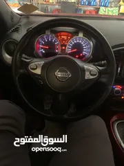  4 نيسان جوك خليجي فل ابشن