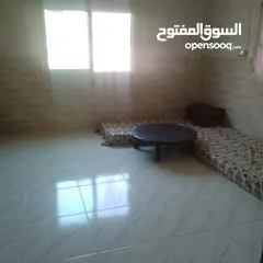 26 منزل للبيع قصر حلابات غربي قرب مصانع طيبه