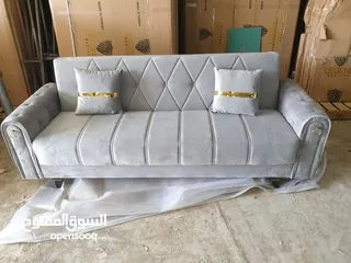  25 L shape sofa set new design Modren Style