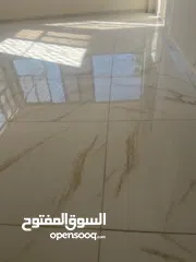  7 مقاولات وتشطيب كامل