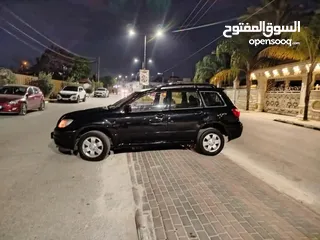  4 جيب متسوبيشي