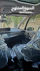  8 c4 grand picasso 2015