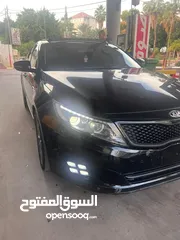  3 ابتما وصلاة على النبي كامل لاضافات من الشركه
