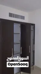  2 غرفة وصالة