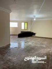  2 عقارا للبيع والايجار