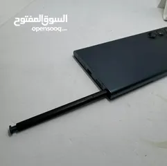  2 S22 Ultra للبيع