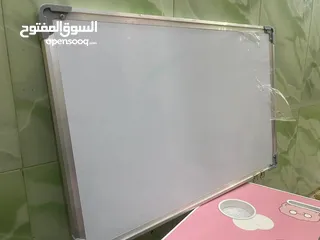  11 كتب خامس علمي ورابع علمي وملازم كامله سادس ادبي