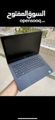  1 Dell core i5