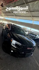  8 ‏سيارة ‏لا زالت حرة Terrain 2024 ‏ GMC سعر بدون جمرك