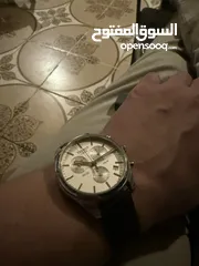  3 Tissot pr100 white Mina