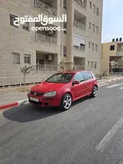  10 golf اتوماتيك