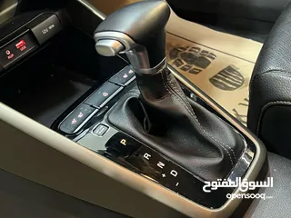  8 كيا ستونيك موديل 2020 للبيع