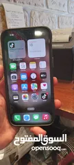  1 14 برو ماكس للبيع او للبدل