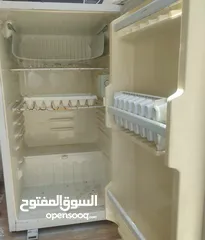  10 اثاث شركة ومنزل للبيع للبيع او بدل
