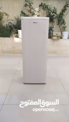  1 عفش للبيع بحاله ممتازه
