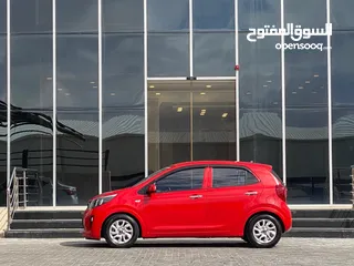  21 كيا مورنيج 2019 الصنف الفل فحص كامل  نخب اول استخدام شخصي