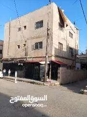  1 عماره للبيع