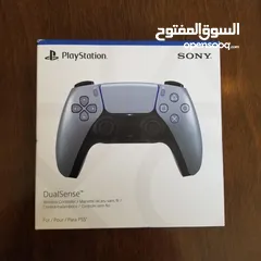 19 PS4, 5 brand new games/discounted controllers- see entire post. Can deliver. 7thCir Amman; 25-40JD