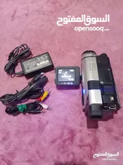  5 سونى بحاله ممتازه