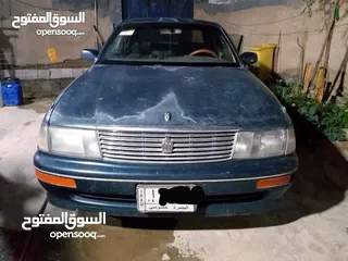  1 بطه متصل للبيع