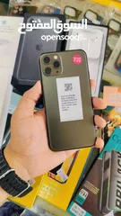  5 عرض خااص : iPhone 11 pro 512gb بالذاكرة العملاقة الهاتف نظيف جدا بحالة الوكالة بدون اي مشاكل أو شموخ