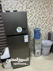  7 شقه مفروشه للايجار الجبيهه خلف السيفوى موقع مميز و يوجود جميع الخدامات للستفسار الرجاء التواصل خاص