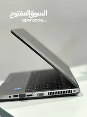  2 hp laptop used