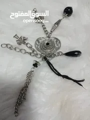  3 اكسسوارات انتيكات