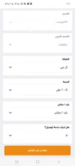  1 مكيف ال جي