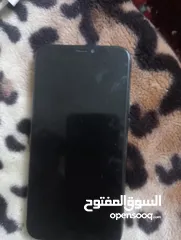  2 ايفون اكس اس